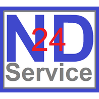 Reinigung, Umzuege, Entruempelung in Berlin und Brandenburg